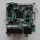 PLACA PRINCIPAL CCE DVD-750X SP-1283-D  (SEMI NOVA)